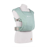 Mochila Portabebés Recién nacido Embrace - Jade