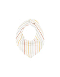 Bandana Vintage Sunny Stripes