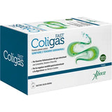 Coligas Fast Tisana