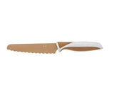 Cuchillo Autonomía Niños colores surtidos