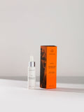 ARTURO ALBA Despigmentante alta potencia  30 mL