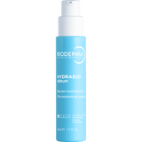 BIODERMA HYDRABIO Sérum 40 mL
