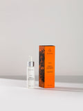 ARTURO ALBA Firmeza y luminosidad DMAE-URSOLICO 30 mL