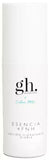 GEMA HERRERIASLocion Hidratante Esencia 4FNH 150 mL