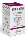 ImmunoMix Advanced cápsulas 50 und