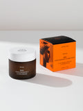 ARTURO ALBA Iride tono radiante y luminodidad 50 mL