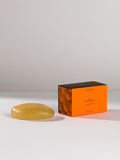 ARTURO ALBA Jabón Herencia Helénica 100 g