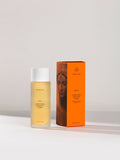 ARTURO ALBA Locion ácida exfoliante global 125 mL