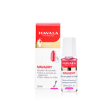 MAVALA Mavadry 10 mL