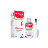 MAVALA Aceite Secante 10 mL