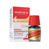 MAVALA Científico K+ 5 mL