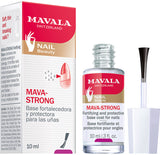 MAVALA Mava-Strong 10 mL