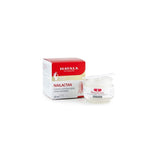 MAVALA Nailactan 15 mL