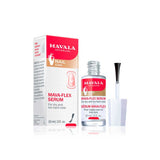 MAVALA Mava-Flex serum uñas 10 mL