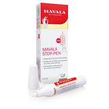 MAVALA Stop Lápiz 4,4 mL