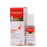 MAVALA Stop 10 mL