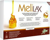 Melilax Adulto