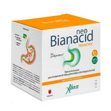 NeoBianacid Pediatric 36 sobres de granulado