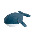 Peluche Ballena Ocean