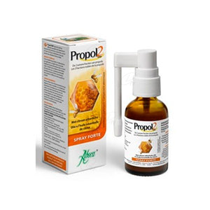 Propol2 EMF Spray oral 30 mL - Iparfarma