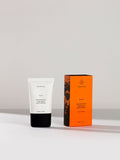 ARTURO ALBA Regenerante hidratante hidrolipídica 50 mL