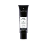 RENE FURTERER Exfoliante purificante Detox