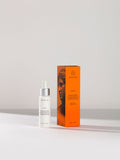 ARTURO ALBA Renovadora envejecimiento e imperfecciones 30 mL