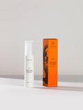 ARTURO ALBA Renovadora noche retinol 0.5% puro 50 mL
