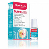 MAVALA MAVAMed 5 mL