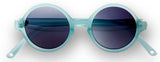 GAFAS DE SOL Infantil Woam Blue Sky 4-6 años