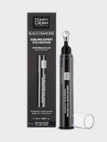 MARTIDERM BLACK DIAMOND Sublime Expert Eye Contour