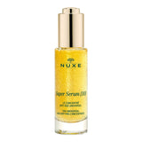 NUXE Super Serum 10 30 mL