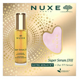 NUXE Super Serum 10 30 mL