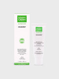 MARTIDERM Acniover Cicavent 40 mL