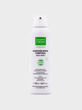 MARTIDERM Acniover Spray Corporal 150 mL