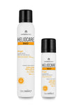 HELIOCARE 360º Airgel SPF 50+ 60 mL - Iparfarma-durango