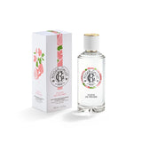 ROGER & GALLET FLEUR DE FIGUIER Agua Fresca Perfumada