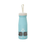 Botella Térmica 380 mL Ballena