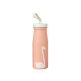 Botella Térmica 380 mL Cisne