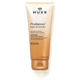 NUXE Prodigieux® Aceite de ducha 300 mL - Iparfarma-durango