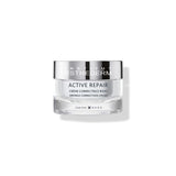 ESTHEDERM ACTIVE REPAIR crema correctora 50 mL