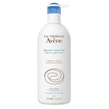 AVENE Reparador para después del sol gel-crema 400 mL - Iparfarma-durango