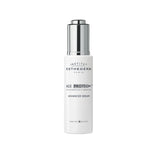 ESTHEDERM AGE PROTEOM™ ADVANCED Sérum 30 mL