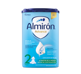 ALMIRON Advance 2 800 g