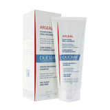 DUCRAY ARGEAL Champú seboabsorbente 200 mL