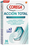 COREGA Acción Total 36 Tabletas - Iparfarma-durango