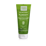 MARTIDERM Acniover Gel Purificante 200 mL