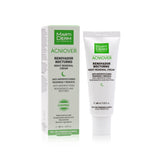 MARTIDERM Acniover Renovador Nocturno 40 mL