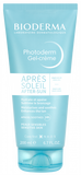 BIODERMA Photoderm After Sun 200 mL