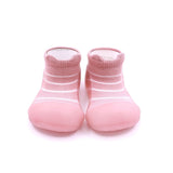 Attipas Summer Bear Pink